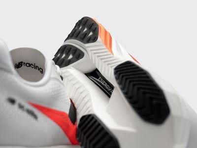 New Balance FuelCell SuperComp Elite v5 - Image 5