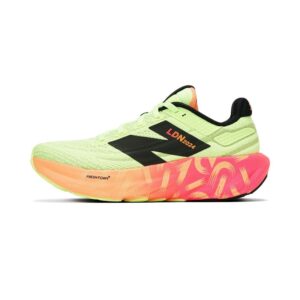 New Balance TCS London Marathon Fresh Foam X 1080v13