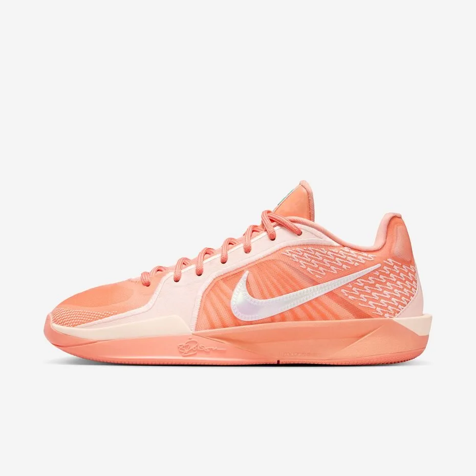 Nike Sabrina 2 "Activate"