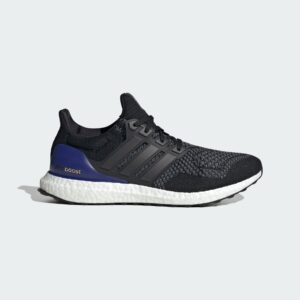 Adidas ultraboost 1.0 o. G