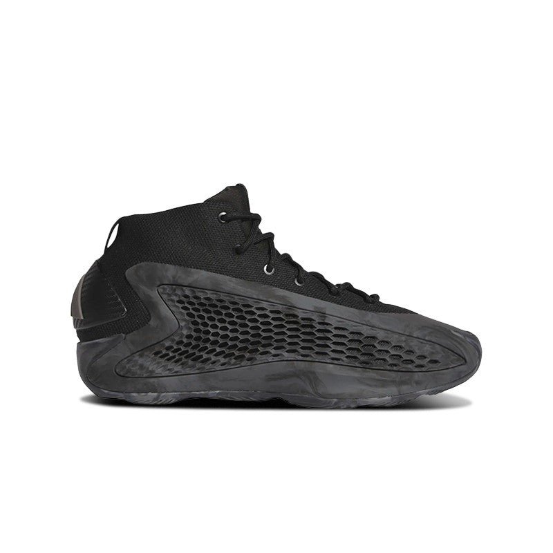 The adidas AE 1 “MX Charcoal”