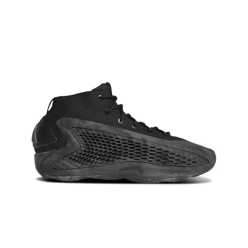 The adidas AE 1 “MX Charcoal”
