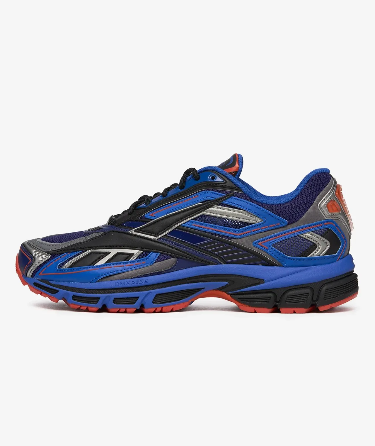 Reebok Premier Road Ultra - Blue extra admiral