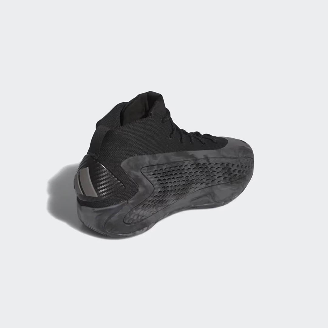 The adidas AE 1 “MX Charcoal” - Image 10