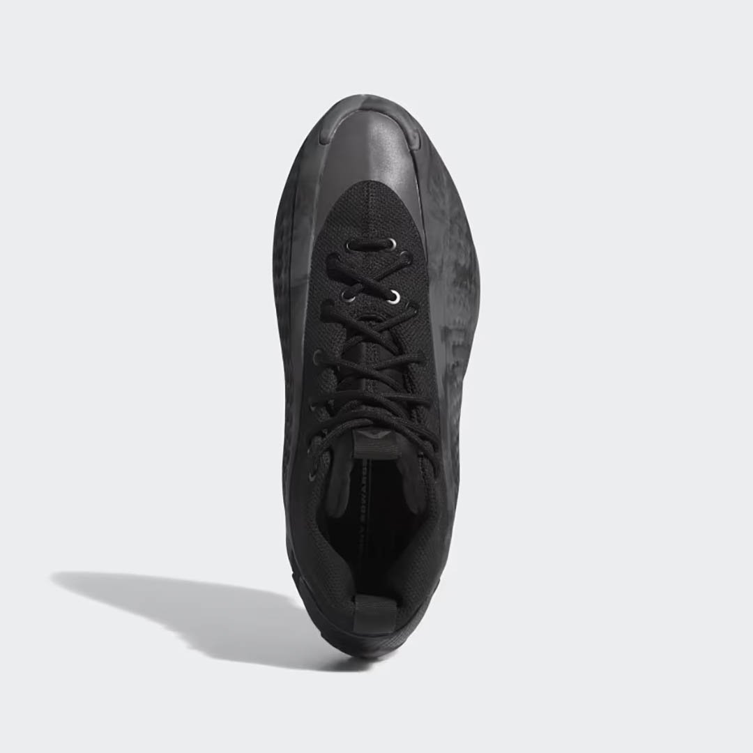 The adidas AE 1 “MX Charcoal” - Image 9