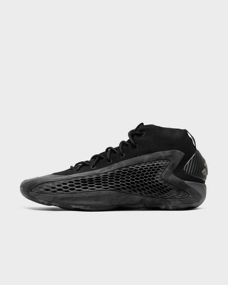 The adidas AE 1 “MX Charcoal” - Image 11