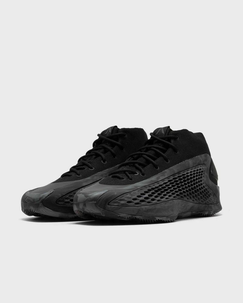 The adidas AE 1 “MX Charcoal” - Image 8