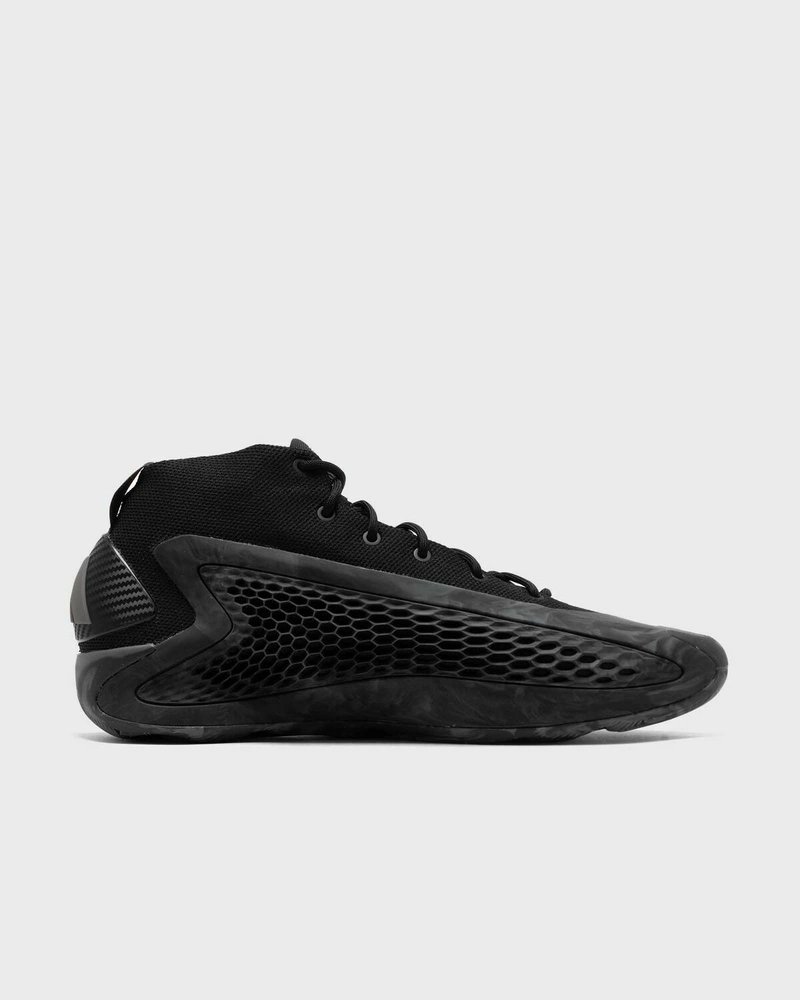 The adidas AE 1 “MX Charcoal” - Image 6