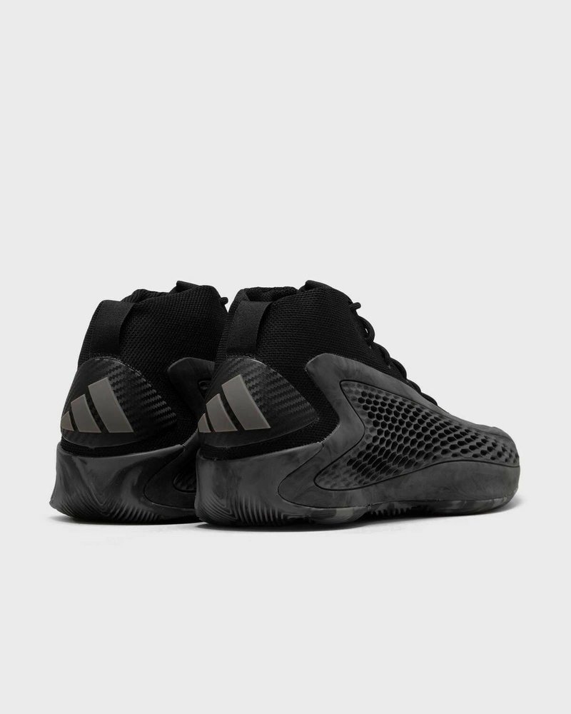 The adidas AE 1 “MX Charcoal” - Image 7