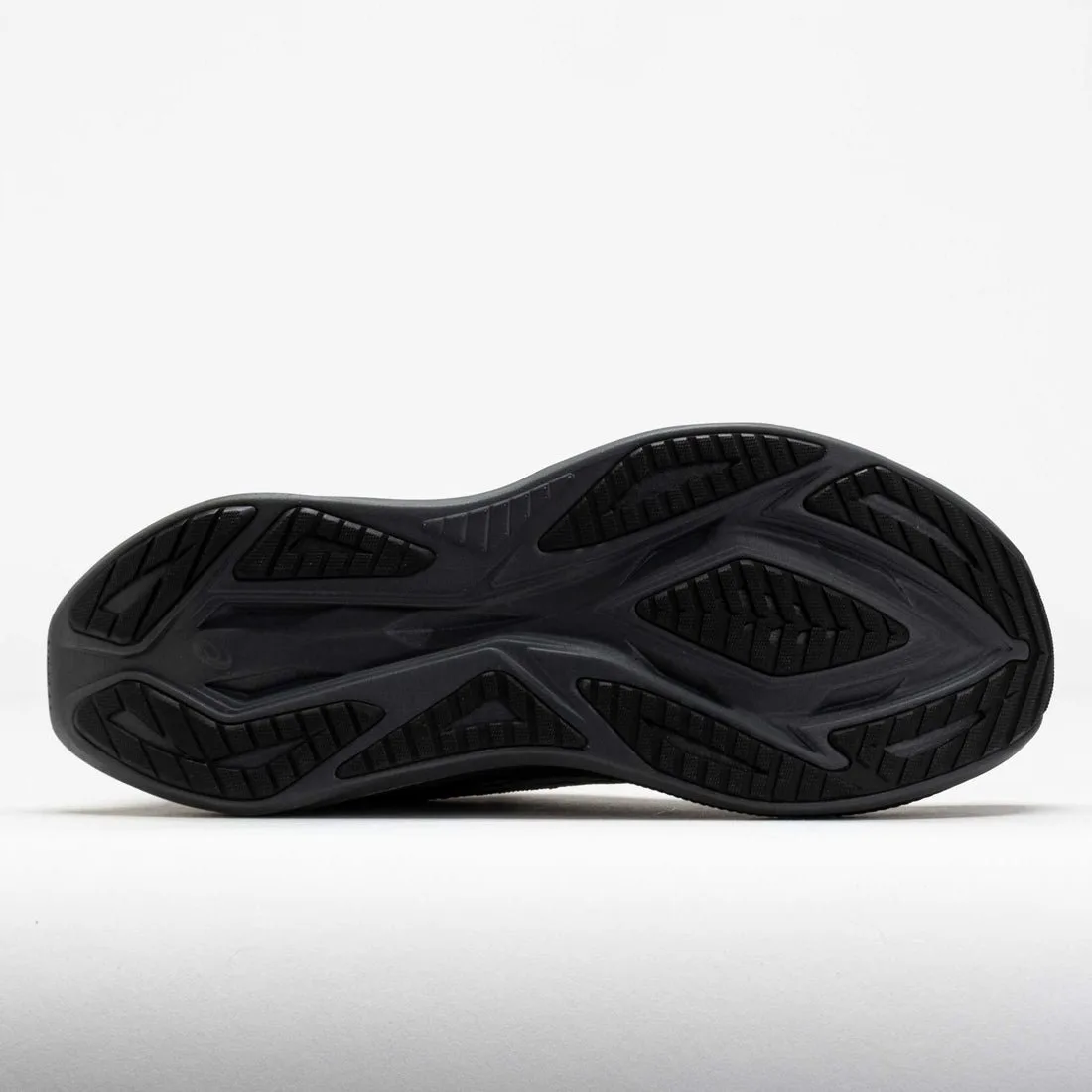 SUPERBLAST 2 Black white