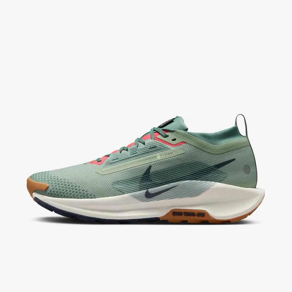 Nike Pegasus Trail 5 GORE-TEX Jade Horizon/Bicoastal/Pale Ivory/Armoury Navy