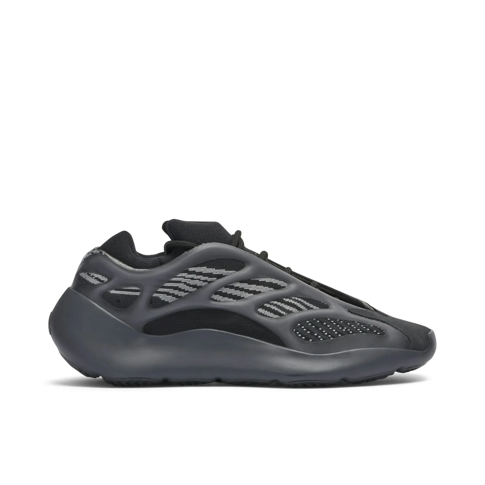 Adidas Yeezy 700 V3 Dark Glow