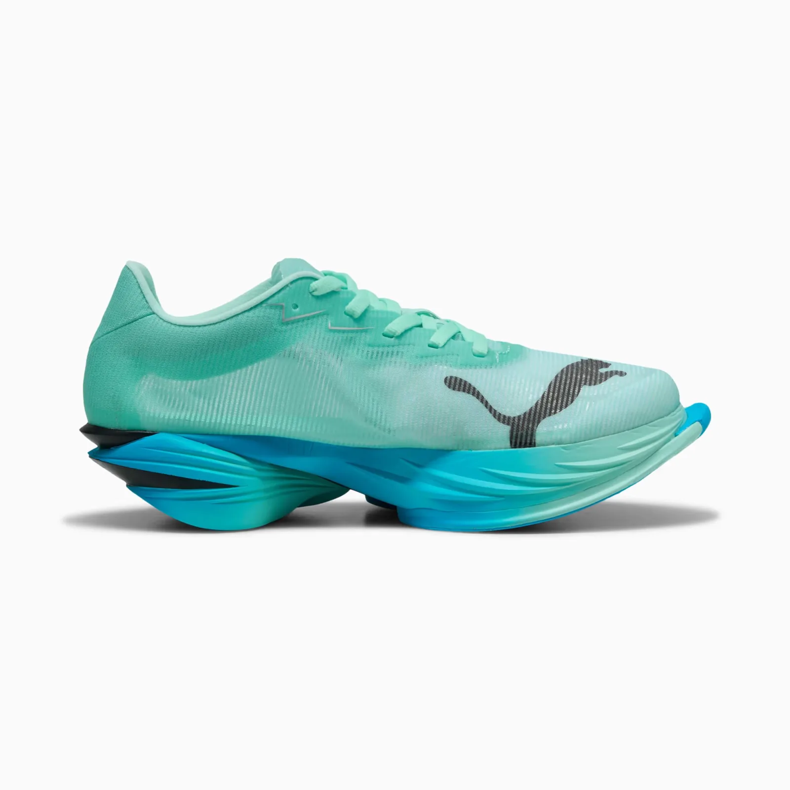 FAST-R NITRO™ Elite 3 Running Shoes
