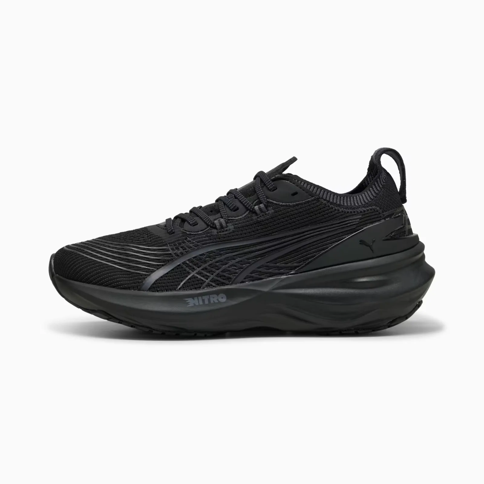 ForeverRun NITRO™ 2 Wide Running Shoes
