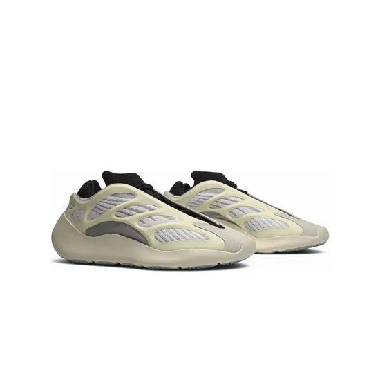 adidas Yeezy YEEZY 700 V3 "Azael"