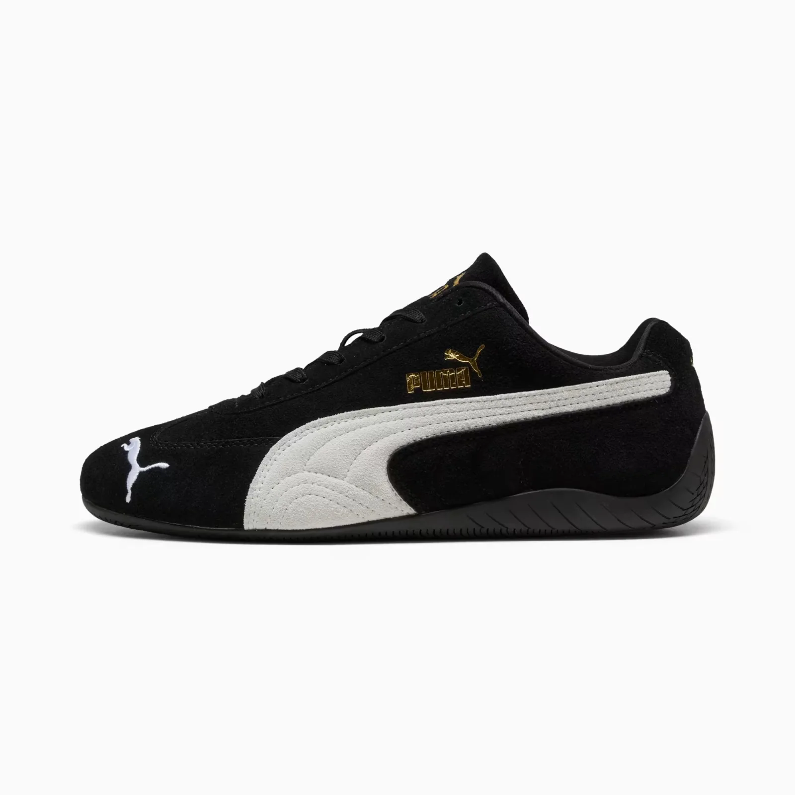 PUMA Speedcat OG Formstrip sneakers