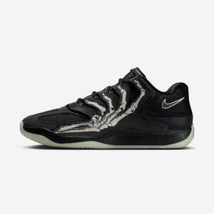 KD18 "Slim Reaper"