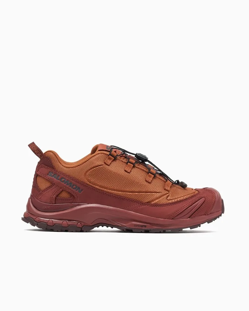 SALOMON XA PRO 3D JEONG LI