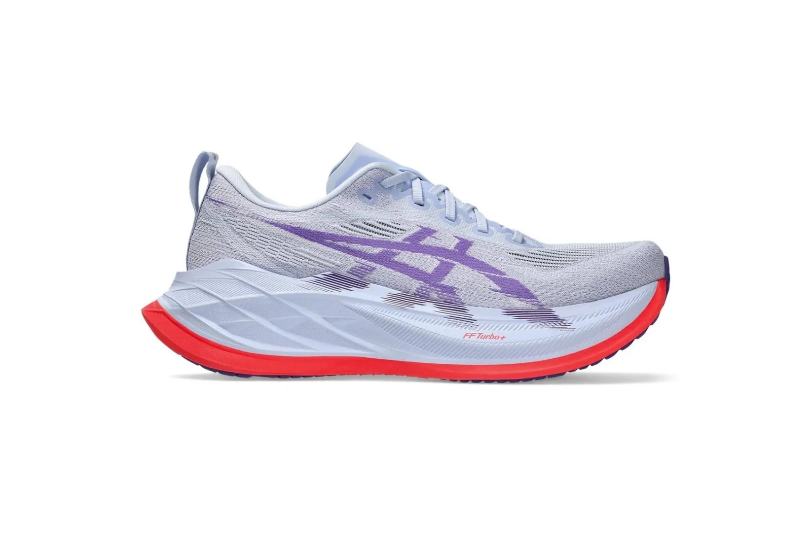 Ascis SUPERBLAST™ 2