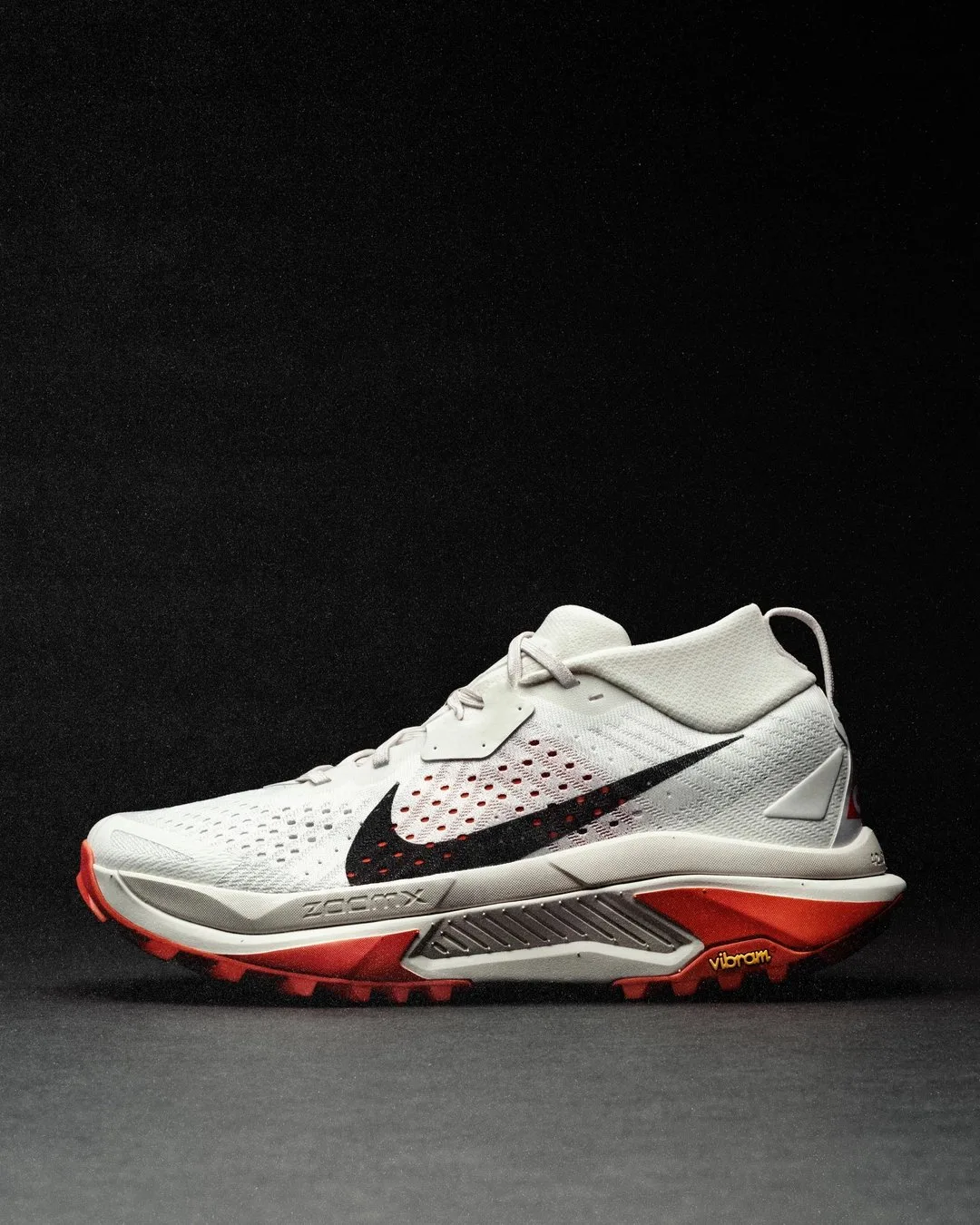 Nike acg zegama