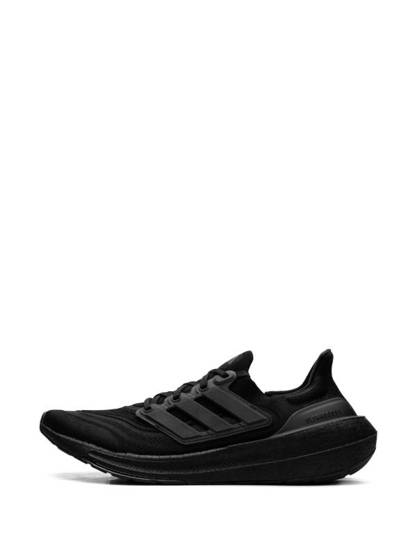 adidas
Ultraboost Light 23 "Black" - Image 4