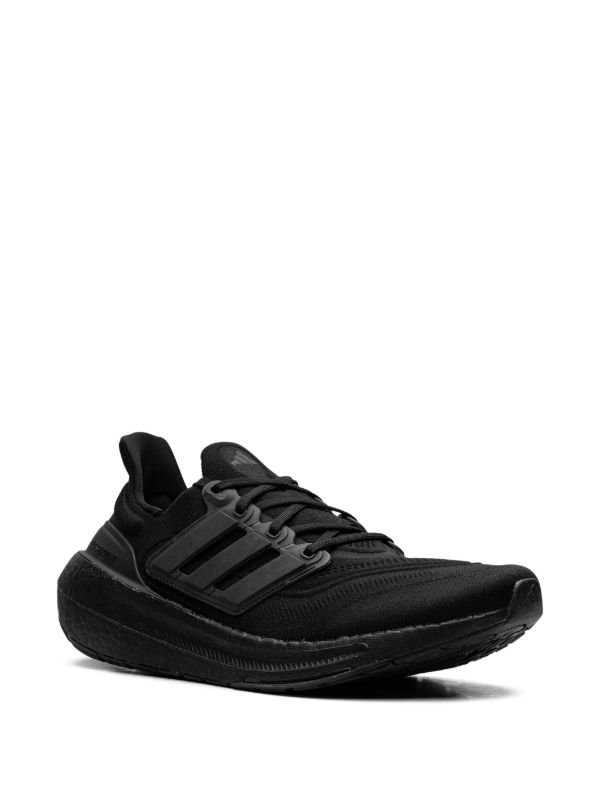 adidas
Ultraboost Light 23 "Black" - Image 5