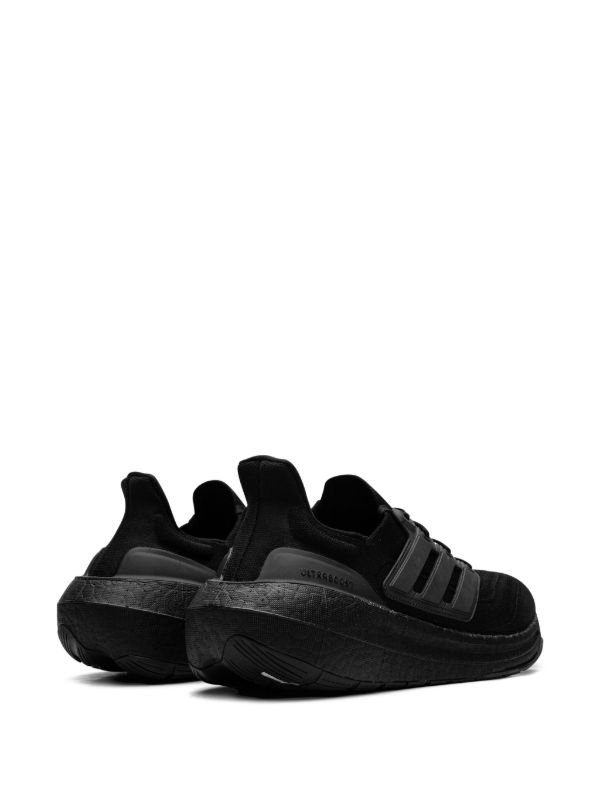 adidas
Ultraboost Light 23 "Black" - Image 3