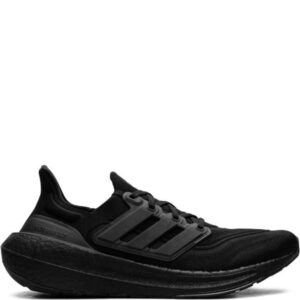 adidas

Ultraboost Light 23 "Black"