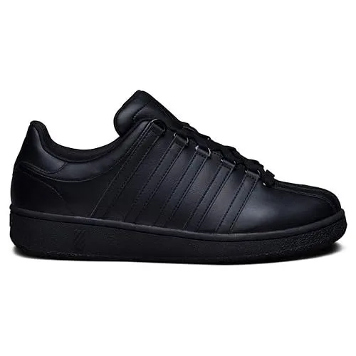 K-SWISS K-SWISS Classic VN tripple black