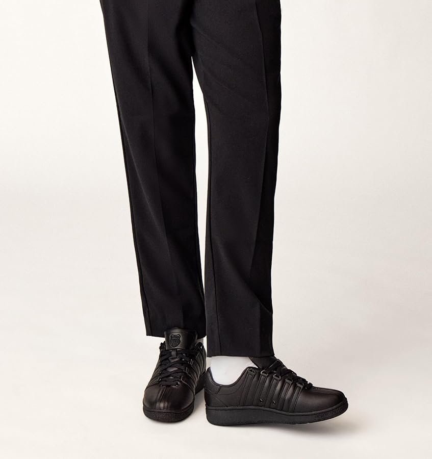 K-SWISS
K-SWISS Classic VN tripple black - Image 6