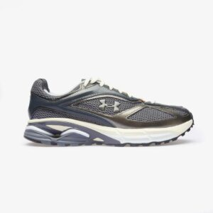 UNDER ARMOUR HOVR Apparition Reflector TC Men