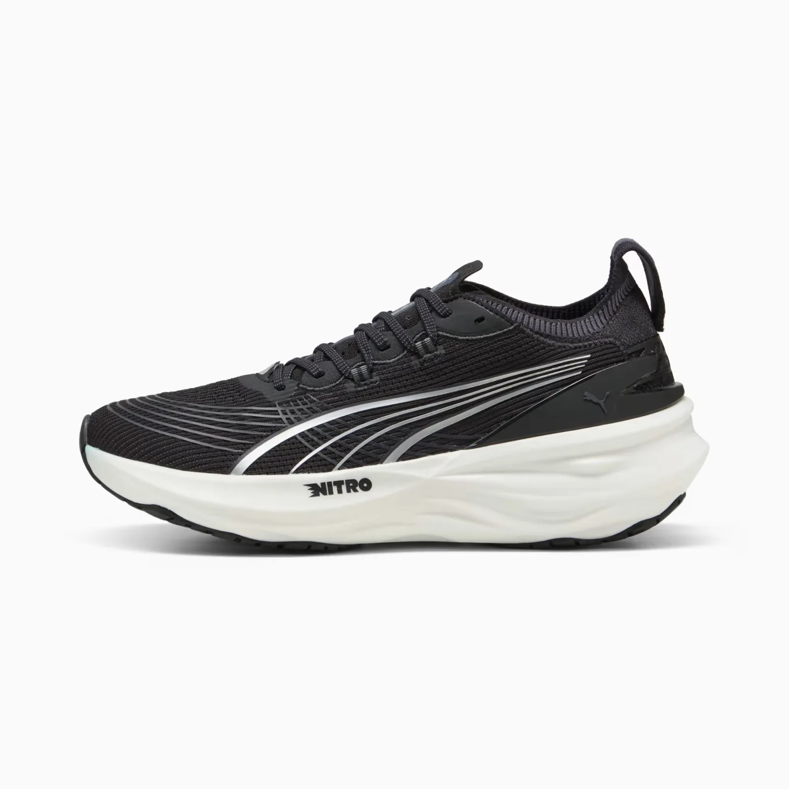 ForeverRun NITRO™ 2 Running Shoes Men