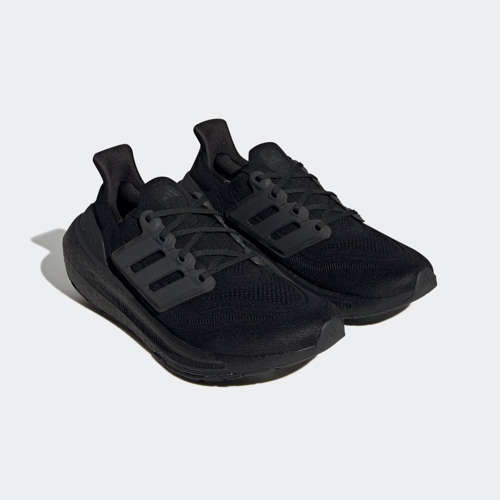 adidas
Ultraboost Light 23 "Black" - Image 7