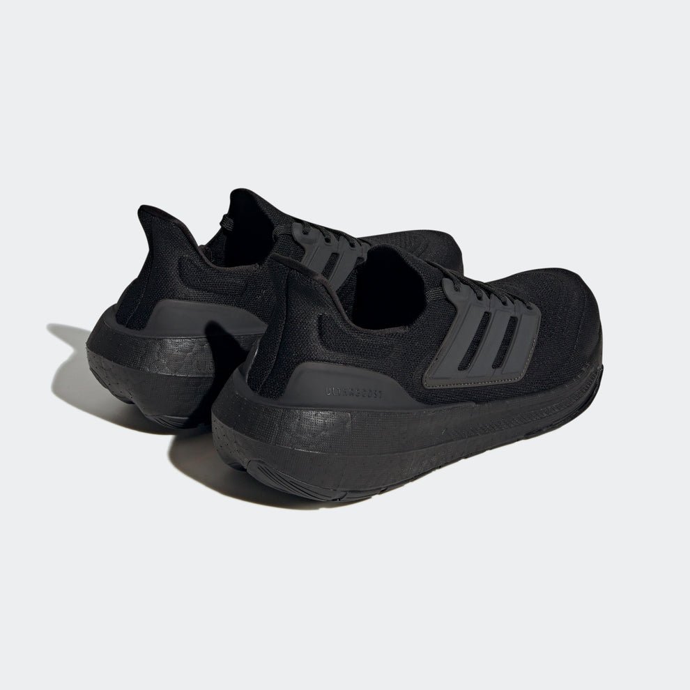 adidas
Ultraboost Light 23 "Black" - Image 6