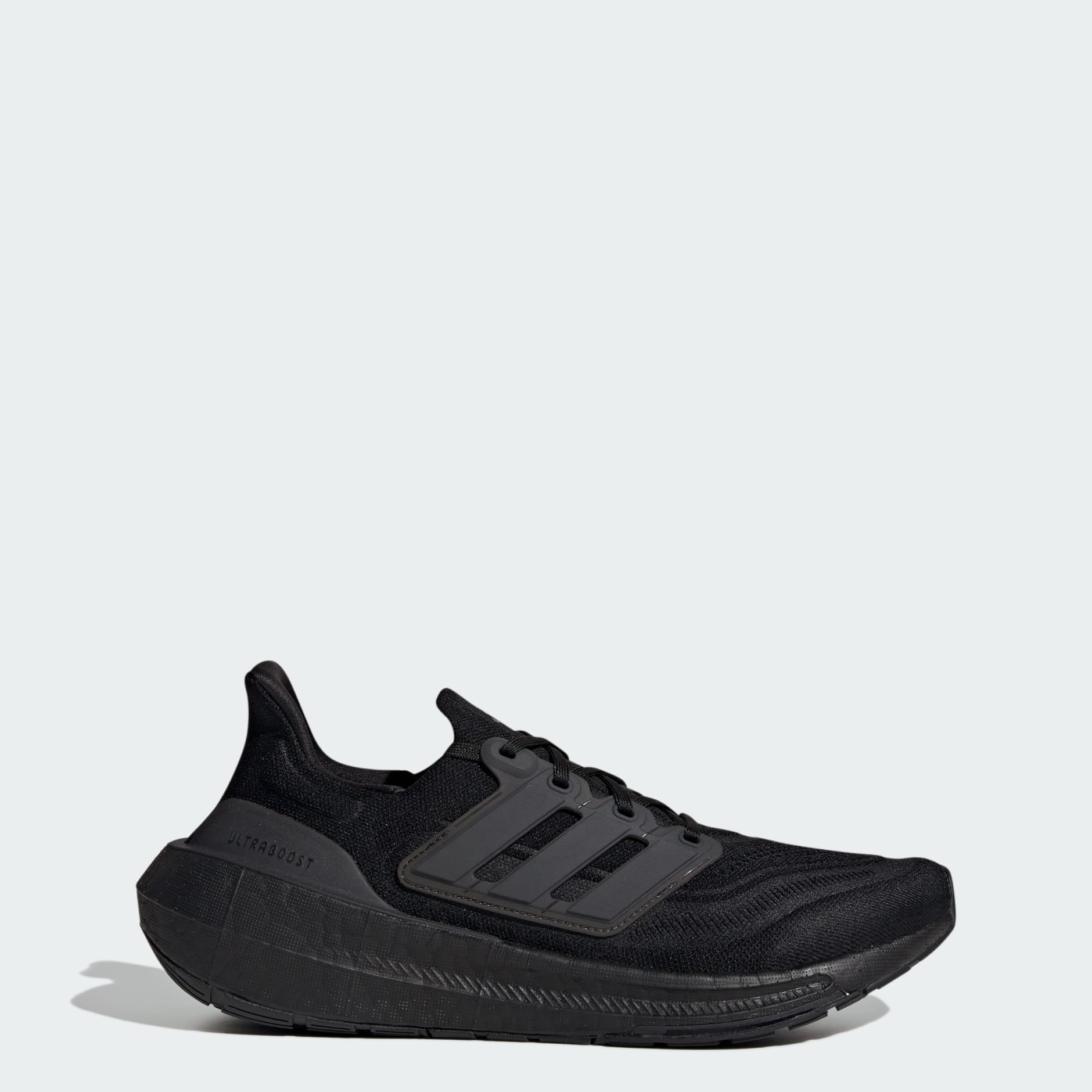 adidas
Ultraboost Light 23 "Black" - Image 9