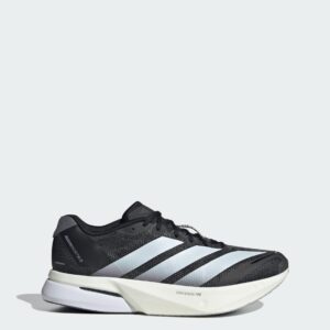 Adidas Adizero Boston 13