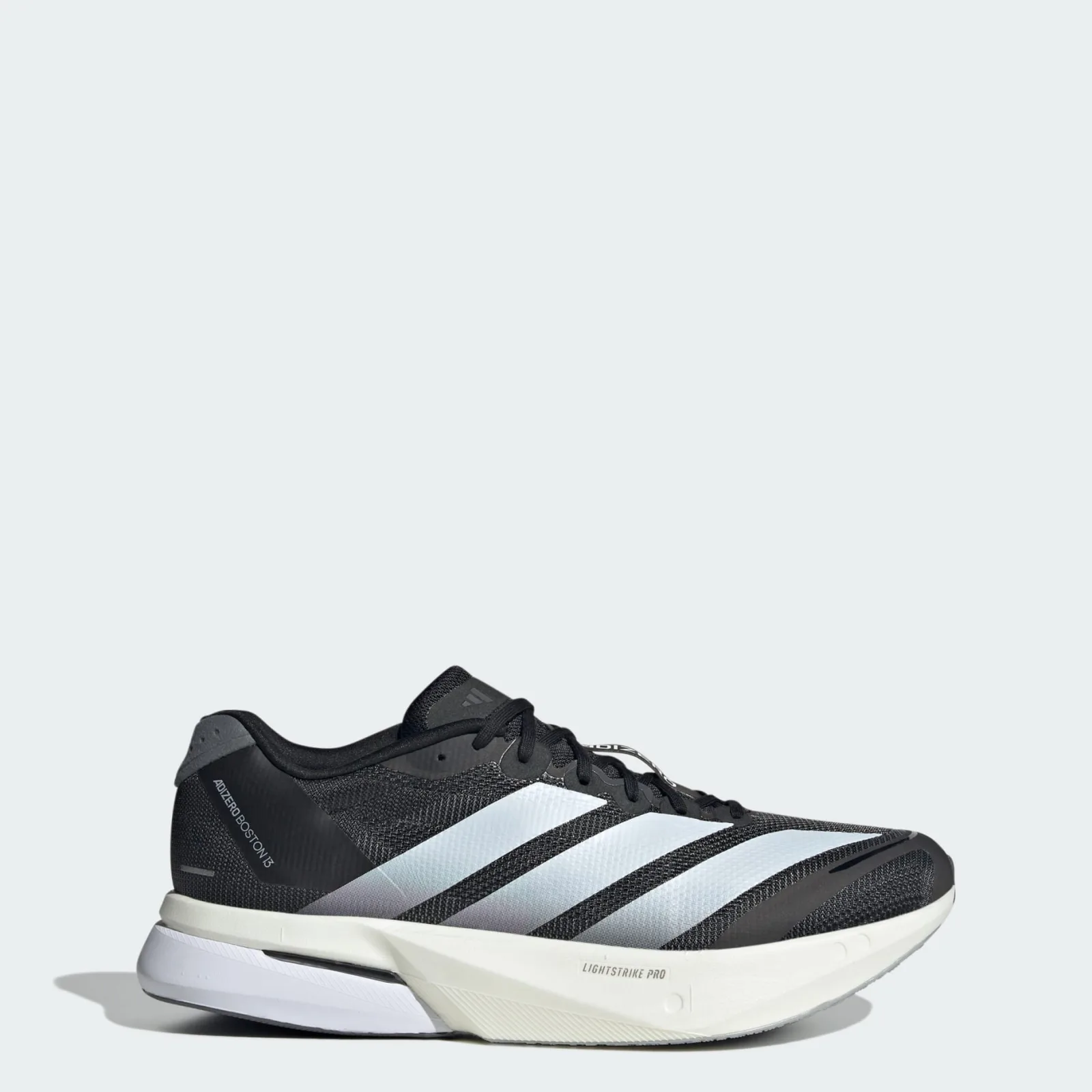 Adidas Adizero Boston 13