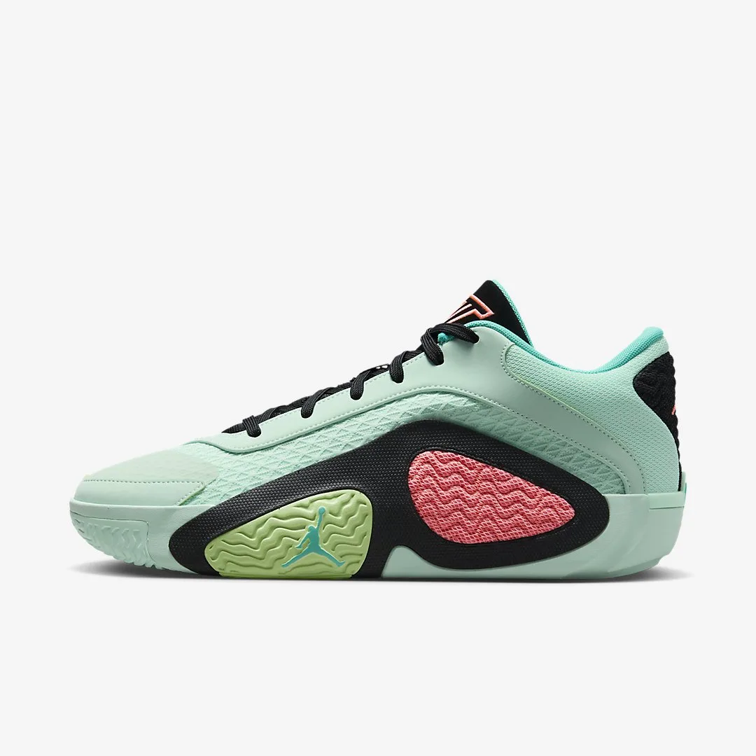Tatum 2Basketball Shoes