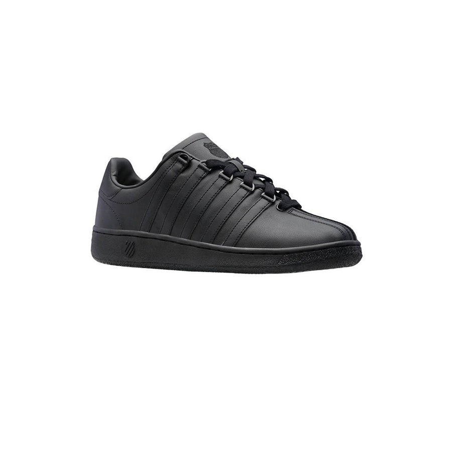 K-SWISS
K-SWISS Classic VN tripple black - Image 3