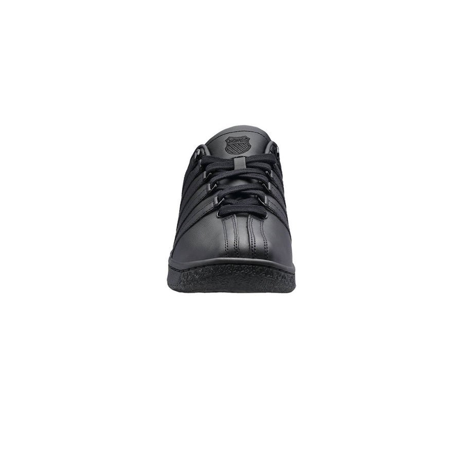 K-SWISS
K-SWISS Classic VN tripple black - Image 4