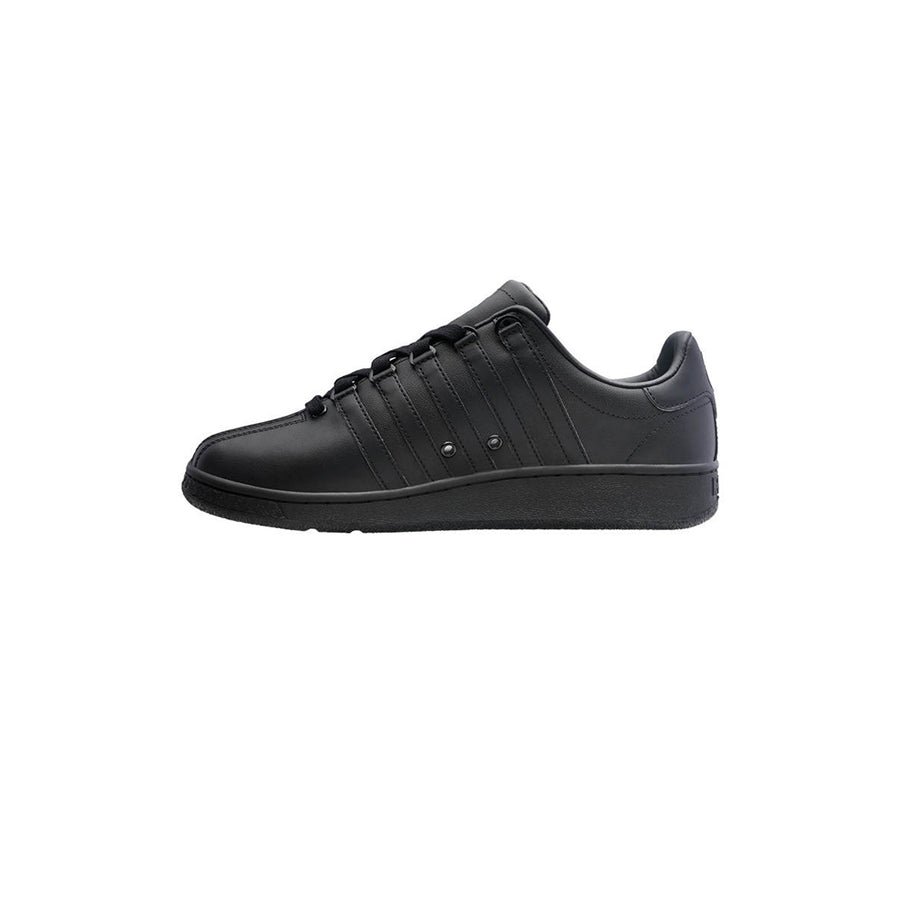 K-SWISS
K-SWISS Classic VN tripple black - Image 7
