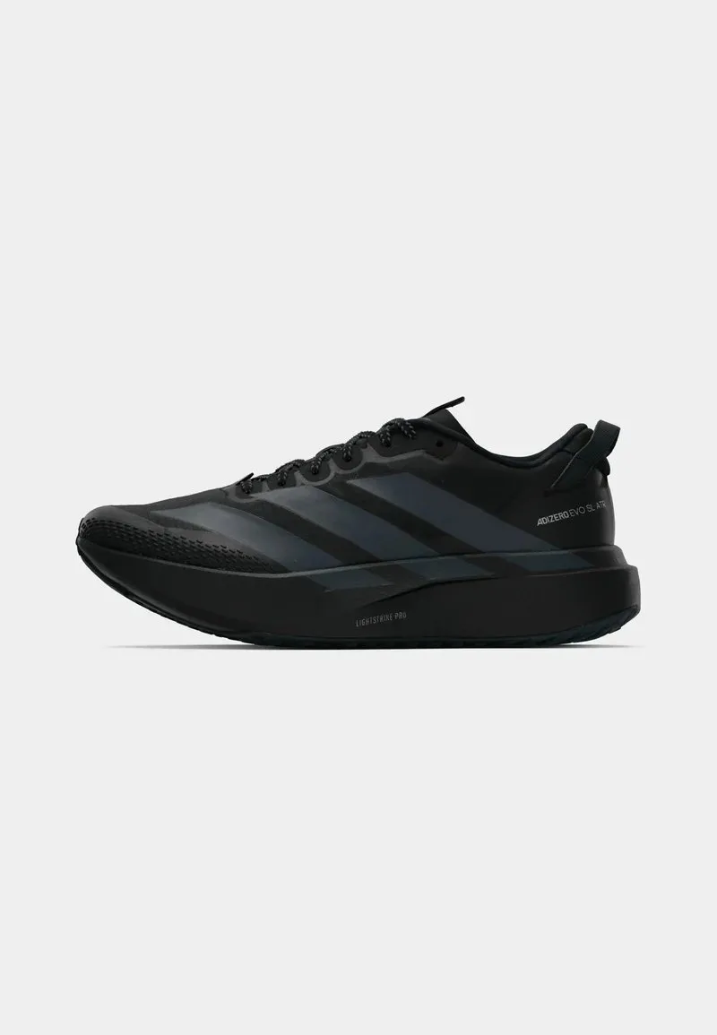 adidas Adizero Evo SL ATR