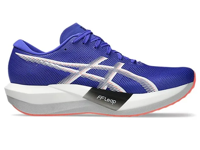 Magic speed 5COBALT BURST/WHITE