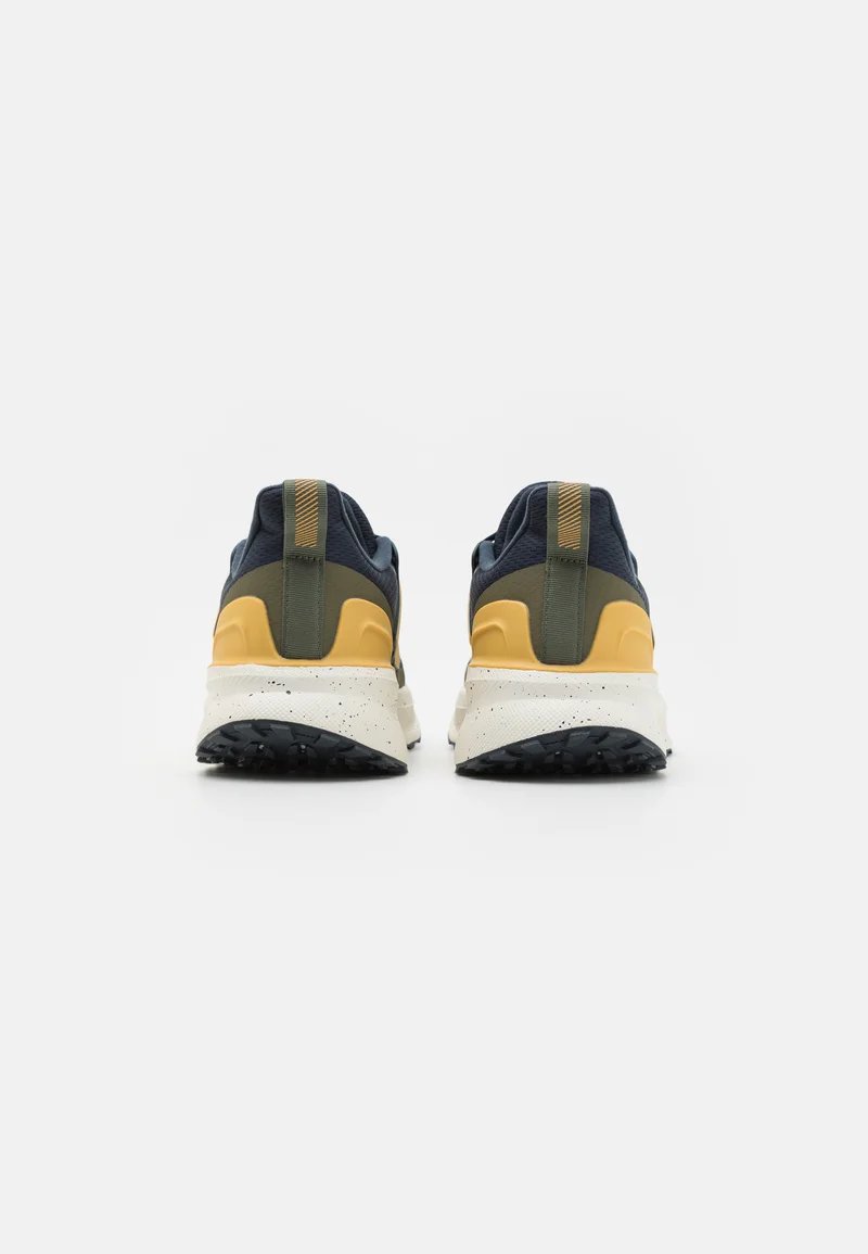 adidas Performance
ULTRARUN 5 TR - trail running - aurora ink/oat/core black - Image 3