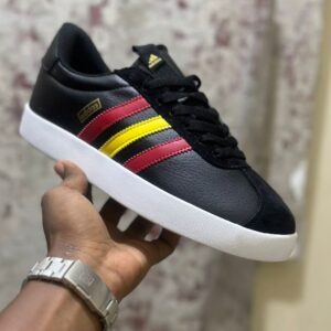 adidas VL Court 3.0 