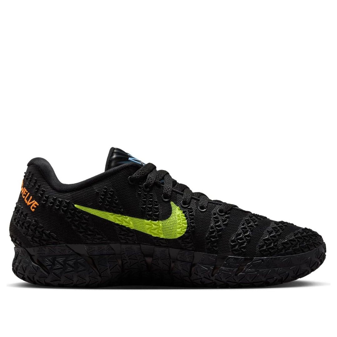 Nike Ja 3 “NY vs. NY” - Image 5