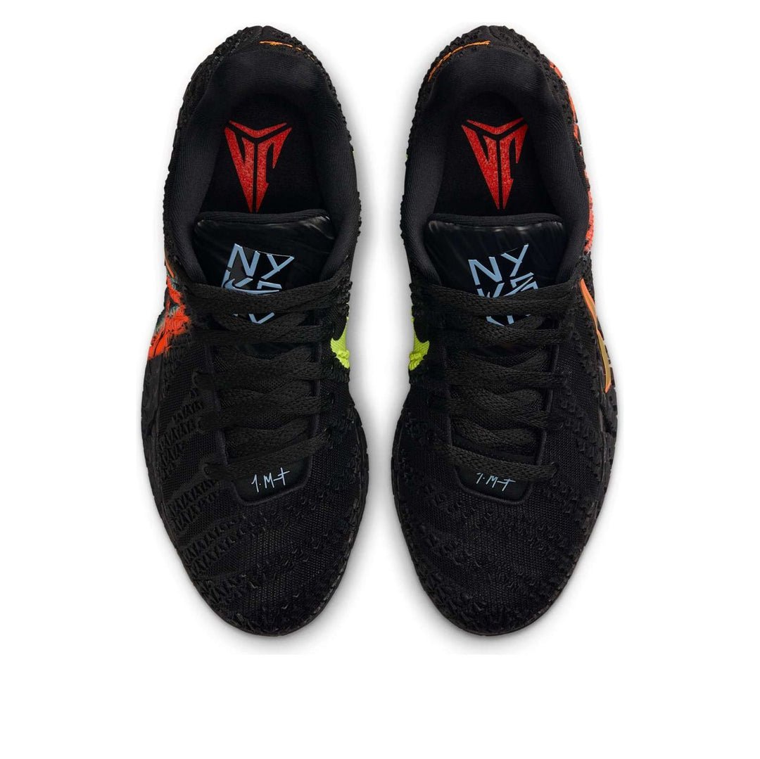 Nike Ja 3 “NY vs. NY” - Image 6