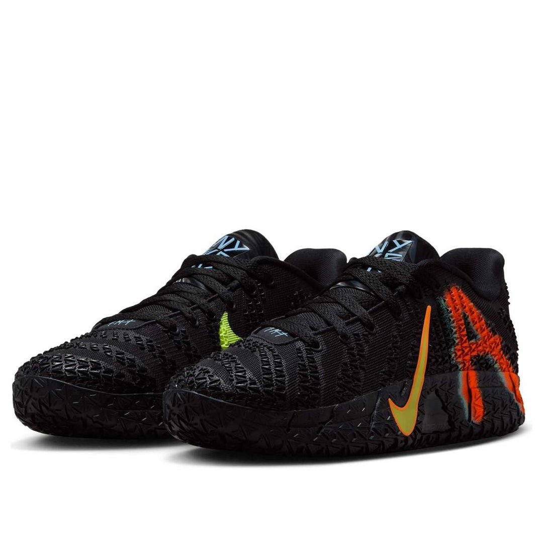 Nike Ja 3 “NY vs. NY” - Image 7
