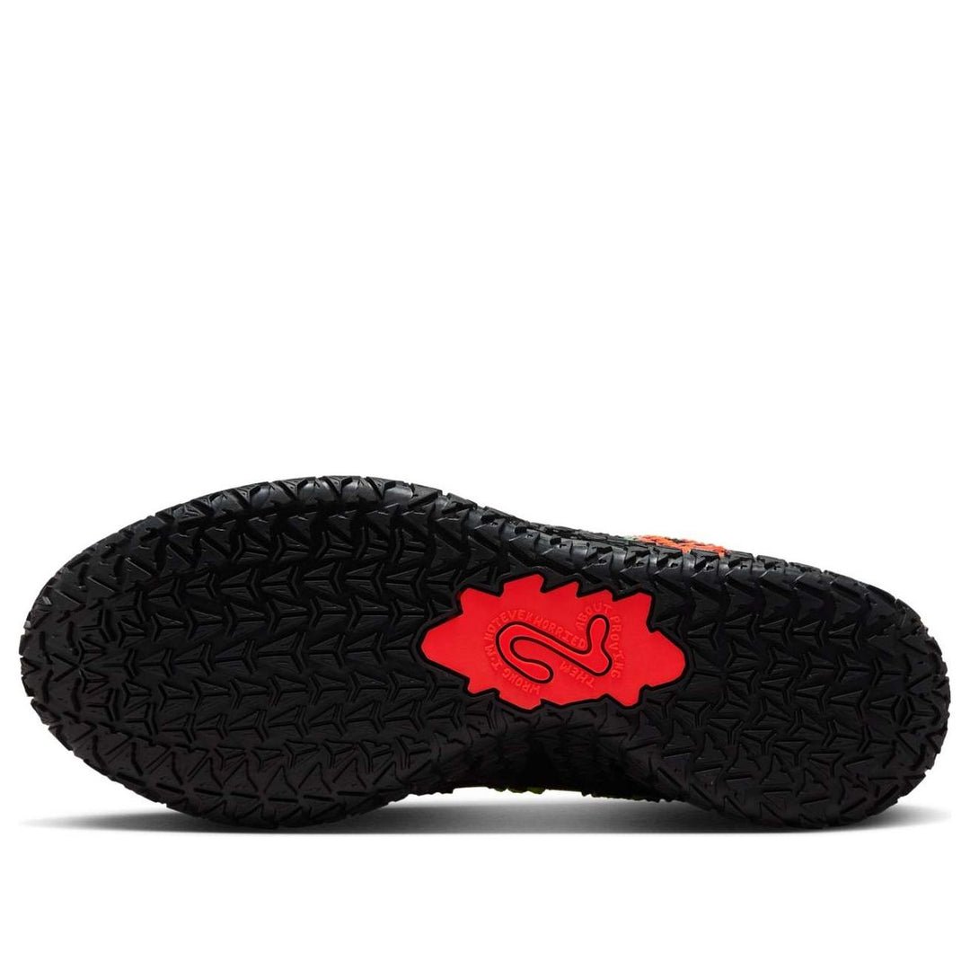 Nike Ja 3 “NY vs. NY” - Image 3