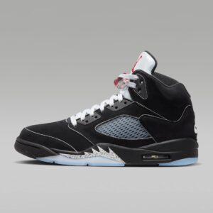 Air Jordan 5 Retro 'Reimagined'